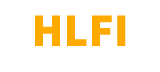 Holy Land Farms, Inc. logo